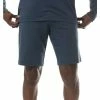 Deals 🛒 Men's TravisMathew Cloud Light Shorts 🔔