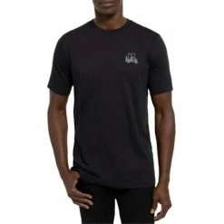 Hot Sale ✔️ Shirts Men's TravisMathew Fall T-Shirt 🧨