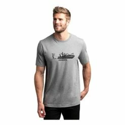 Deals 👍 Shirts Men's TravisMathew Juicy Lucy T-Shirt 👍