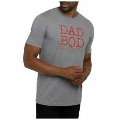 Best Pirce ๐ Shirts TravisMathew Men's Spike The Punch T-Shirt โ