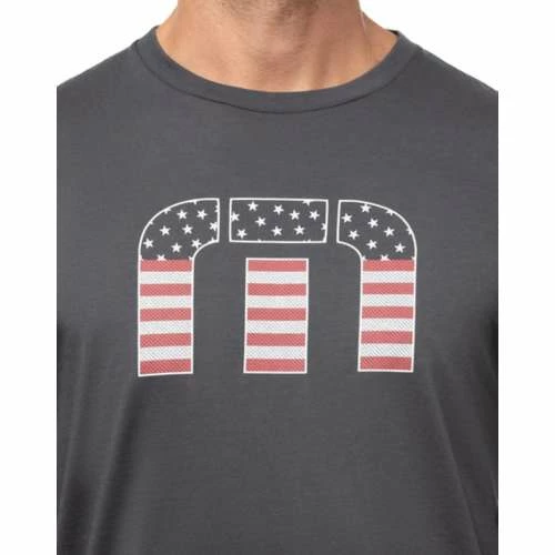 Discount ⭐ Shirts Men's TravisMathew Star Bright T-Shirt ✨ - Image 2