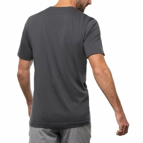 Discount ⭐ Shirts Men's TravisMathew Star Bright T-Shirt ✨ - Image 3