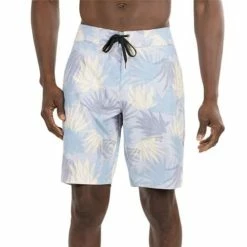 Best Sale 💯 Swimsuits Men's TravisMathew Outsourced Boardshorts ⭐