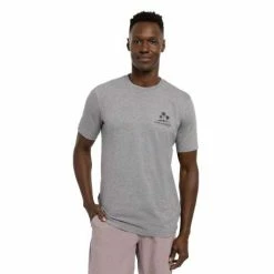 Cheapest โ Shirts TravisMathew Men's SIT AND GO T-Shirt ๐ฅ