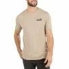 Best deal ✨ Shirts Men's TravisMathew Fish Not Found T-Shirt 🧨