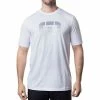 Coupon 🔥 Shirts Men's TravisMathew Globe Trot T-Shirt 🧨