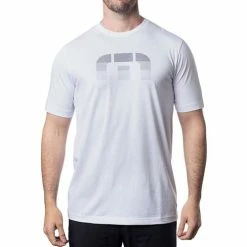 Coupon π₯ Shirts Men's TravisMathew Globe Trot T-Shirt π§¨