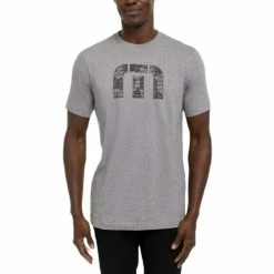 Deals 👏 Shirts Men's TravisMathew Fixed Odds T-Shirt 🌟