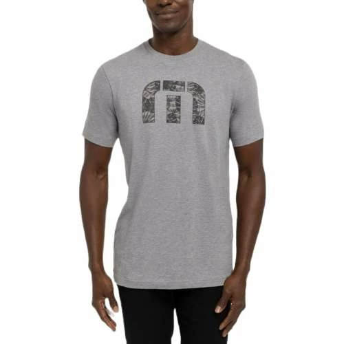 Deals ๐ Shirts Men's TravisMathew Fixed Odds T-Shirt ๐