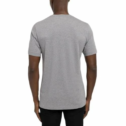 Deals ๐ Shirts Men's TravisMathew Fixed Odds T-Shirt ๐ - Image 2