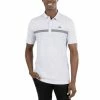 Buy 😉 Shirts Men's TravisMathew Wildwood Polo 🤩