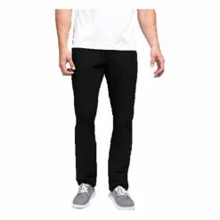 Buy ⭐ Men's TravisMathew Slack Golf Pants 😍