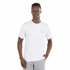 Cheap 👏 Shirts TravisMathew Men's JUPITER T-Shirt ✨