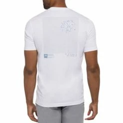 Buy 🔥 Shirts Men's TravisMathew Befriend The Bouncer T-Shirt 🤩