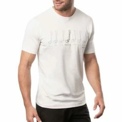 Flash Sale 🤩 Shirts Men's TravisMathew You'll Do T-Shirt 🛒