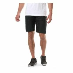 Buy ⌛ Men's TravisMathew Marshland Golf Hybrid Shorts 👏