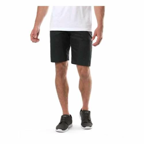 Buy β Men's TravisMathew Marshland Golf Hybrid Shorts π