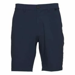 Buy 🎁 Boys' TravisMathew Starnes Chino Shorts ⌛