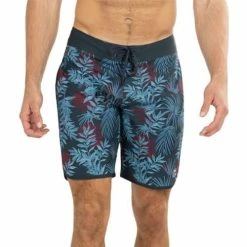 Discount 🎁 Swimsuits Men's TravisMathew Party Hearty Boardshorts 👍