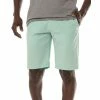 Brand new 💯 Men's TravisMathew On A Boat Chino Shorts 🥰