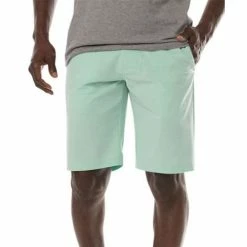 Brand new 💯 Men's TravisMathew On A Boat Chino Shorts 🥰