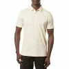 New 😍 Shirts Men's TravisMathew Men's On Porpoise Polo 🧨