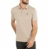 Best Sale ⭐ Shirts Men's TravisMathew Woodland Polo 🌟