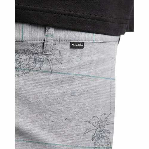 New 🛒 Men's TravisMathew Cohen Golf Hybrid Shorts 🛒 - Image 2