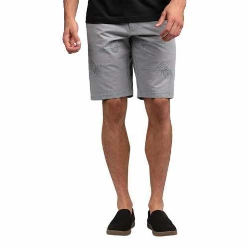 New 🛒 Men's TravisMathew Cohen Golf Hybrid Shorts 🛒 - Image 4