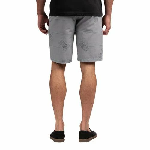 New 🛒 Men's TravisMathew Cohen Golf Hybrid Shorts 🛒 - Image 5