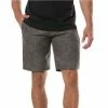 Best Pirce 🥰 Men's TravisMathew Go Fish Hybrid Shorts 🌟