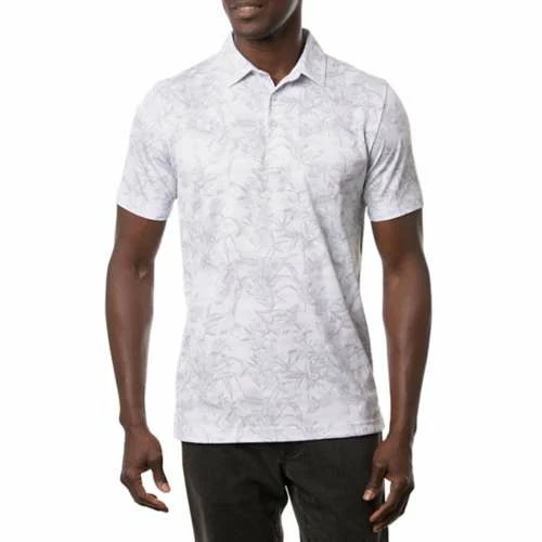 Outlet ๐ Shirts Men's TravisMathew Stay On Target Polo ๐