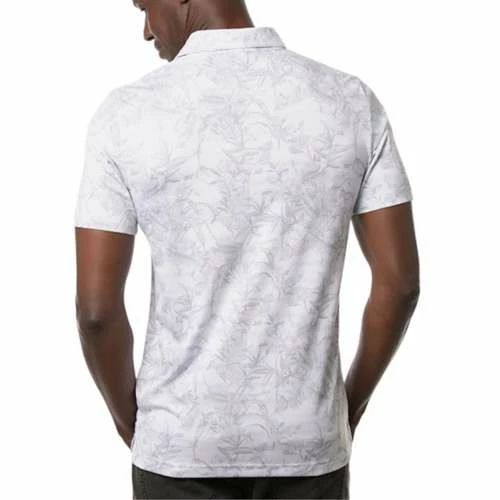 Outlet ๐ Shirts Men's TravisMathew Stay On Target Polo ๐ - Image 2