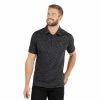 Flash Sale 🤩 Shirts TravisMathew Men's MODESTO Polo 👏