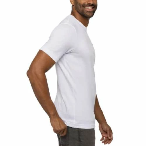 New ๐คฉ Shirts Men's TravisMathew Cashbag T-Shirt ๐งจ - Image 2