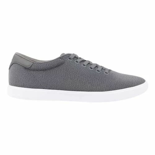 Brand new โ๏ธ Sneakers & Athletic ๐ Shoes Men's Cuater By TravisMathew Phenom Woven ๐ Shoes ๐
