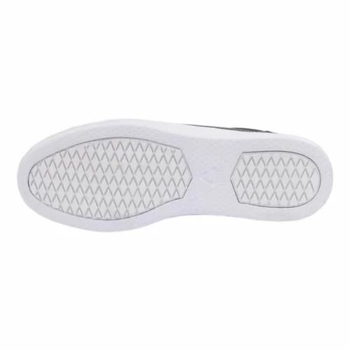 Brand new โ๏ธ Sneakers & Athletic ๐ Shoes Men's Cuater By TravisMathew Phenom Woven ๐ Shoes ๐ - Image 2