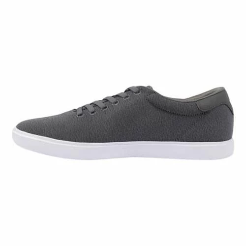 Brand new โ๏ธ Sneakers & Athletic ๐ Shoes Men's Cuater By TravisMathew Phenom Woven ๐ Shoes ๐ - Image 3
