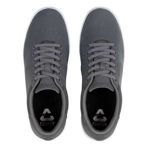 Brand new โ๏ธ Sneakers & Athletic ๐ Shoes Men's Cuater By TravisMathew Phenom Woven ๐ Shoes ๐ - Image 4