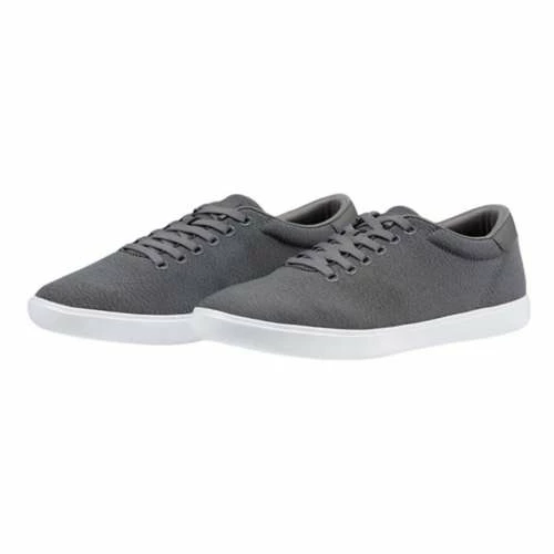 Brand new โ๏ธ Sneakers & Athletic ๐ Shoes Men's Cuater By TravisMathew Phenom Woven ๐ Shoes ๐ - Image 5