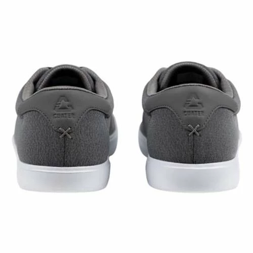 Brand new โ๏ธ Sneakers & Athletic ๐ Shoes Men's Cuater By TravisMathew Phenom Woven ๐ Shoes ๐ - Image 6
