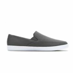 Best Sale 😀 Loafers & Slip Ons Men's TravisMathew Phenom 👞 Shoes 😍