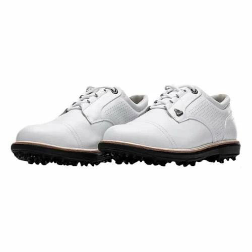 Promo ๐ Sneakers & Athletic ๐ Shoes Men's Cuater By TravisMathew The Legend Golf ๐ Shoes โค๏ธ - Image 4
