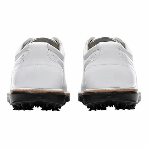 Promo ๐ Sneakers & Athletic ๐ Shoes Men's Cuater By TravisMathew The Legend Golf ๐ Shoes โค๏ธ - Image 5