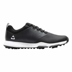Discount 🎁 Sneakers & Athletic 👞 Shoes Men's Cuater By TravisMathew The Ringer Golf 👞 Shoes ❤️