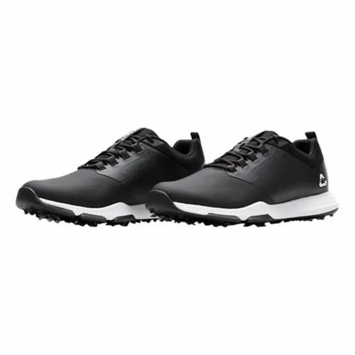 Discount 🎁 Sneakers & Athletic 👞 Shoes Men's Cuater By TravisMathew The Ringer Golf 👞 Shoes ❤️ - Image 4
