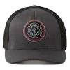 Top 10 ✔️ Hats & Caps Men's TravisMathew The Patch Golf Snapback Hat 🎉