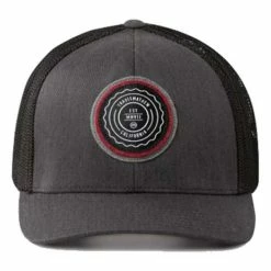 Top 10 ✔️ Hats & Caps Men's TravisMathew The Patch Golf Snapback Hat 🎉