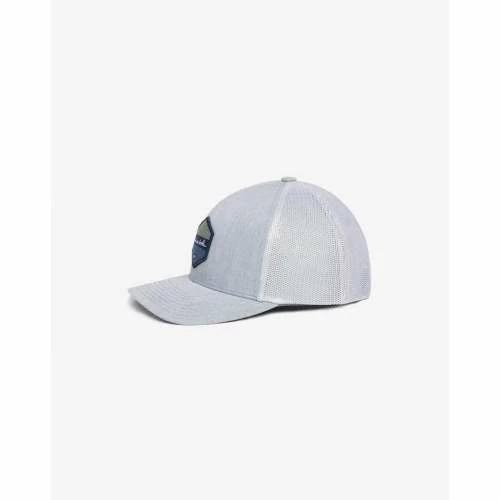 Best Sale ๐ Hats & Caps Men's TravisMathew Beaten Trail Snapback Hat ๐ - Image 2