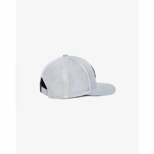 Best Sale ๐ Hats & Caps Men's TravisMathew Beaten Trail Snapback Hat ๐ - Image 3